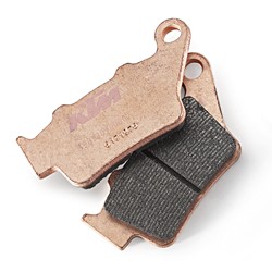 Zeige Details für GARN.BREMSKL. HI. SINTER    03 Bild von GARN.BREMSKL. HI. SINTER    03