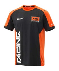 Zeige Details für TEAM TEE  XS Bild von TEAM TEE  XS