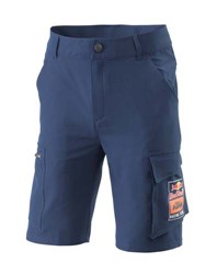 Zeige Details für REPLICA TEAM SHORTS  XS Bild von REPLICA TEAM SHORTS  XS