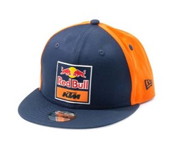 Zeige Details für KIDS REPLICA TEAM FLAT CAP OS Bild von KIDS REPLICA TEAM FLAT CAP OS
