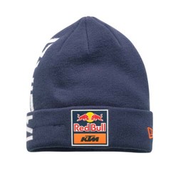 Zeige Details für KIDS REPLICA TEAM BEANIE OS Bild von KIDS REPLICA TEAM BEANIE OS