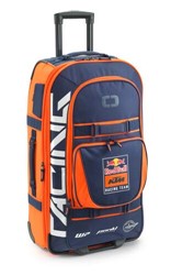 Zeige Details für REPLICA TEAM TERMINAL BAG Bild von REPLICA TEAM TERMINAL BAG