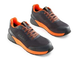 Zeige Details für MECHANIC SHOES 38 Bild von MECHANIC SHOES 38