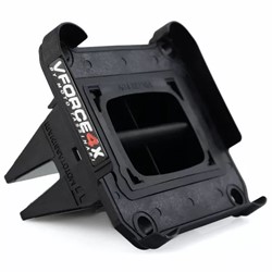 Zeige Details für V-FORCE V4X26 für alle KTM/Husqvarna/GasGas TBI ab 2024- Bild von V-FORCE V4X26 für alle KTM/Husqvarna/GasGas TBI ab 2024-