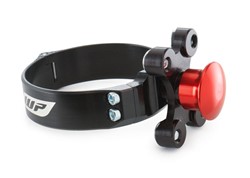 Zeige Details für Factory-Start Bild von Factory-Start