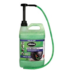 Zeige Details für SLIME TUBELESS SEALANT 3,8L Bild von SLIME TUBELESS SEALANT 3,8L
