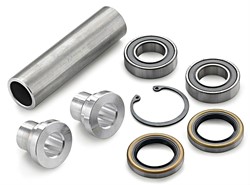 Zeige Details für HINTERRAD REP. SATZ Bild von HINTERRAD REP. SATZ