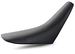 Zeige Details für ERGO SITZBANK Bild von ERGO SITZBANK