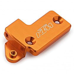 Zeige Details für DECKEL HYDR. KUPPLUNG GEFRÄST Bild von DECKEL HYDR. KUPPLUNG GEFRÄST