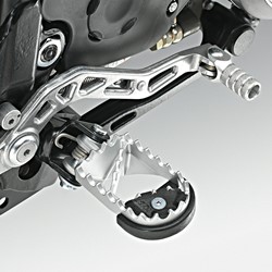 Zeige Details für STURZ-PAD FUSSRASTE         05 Bild von STURZ-PAD FUSSRASTE         05