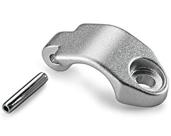 Zeige Details für KLEMMSCHELLE M. SPANNSTIFT Bild von KLEMMSCHELLE M. SPANNSTIFT