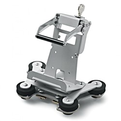Zeige Details für GPS-HALTER TOMTOM RIDER Bild von GPS-HALTER TOMTOM RIDER