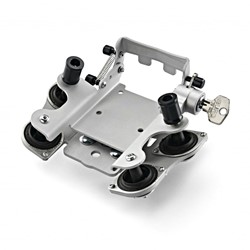 Zeige Details für GPS-HALTER ZUMO 550 Bild von GPS-HALTER ZUMO 550