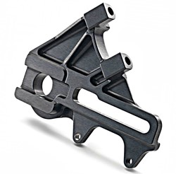 Zeige Details für Bremszangenträger Bild von Bremszangenträger