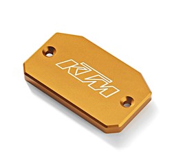 Zeige Details für DECKEL HANDBREMSZYL. GEFRÄST Bild von DECKEL HANDBREMSZYL. GEFRÄST