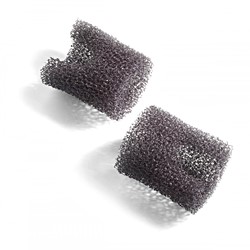 Zeige Details für SCHAUMSTOFF F. FUSSRASTEN Bild von SCHAUMSTOFF F. FUSSRASTEN