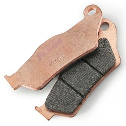 Zeige Details für GARN.BREMSKL.VO. SINTER Bild von GARN.BREMSKL.VO. SINTER