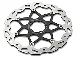 Zeige Details für Bremsscheibe vorne 320x5 Bild von Bremsscheibe vorne 320x5