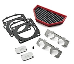 Zeige Details für CLUB RACE KIT RC8 R Bild von CLUB RACE KIT RC8 R