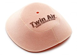 Zeige Details für WASSERSCHUTZ FÜR LUFTFILTER Bild von WASSERSCHUTZ FÜR LUFTFILTER