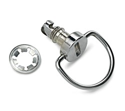 Zeige Details für SCHNELLVERSCHLUSS Bild von SCHNELLVERSCHLUSS