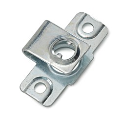 Zeige Details für Widerlager Schnellverschluss Bild von Widerlager Schnellverschluss