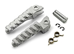 Zeige Details für FUSSRASTEN KIT RC8 R   09-12 Bild von FUSSRASTEN KIT RC8 R   09-12