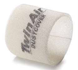 Zeige Details für STAUBSCHUTZ FÜR LUFTFILTER Bild von STAUBSCHUTZ FÜR LUFTFILTER