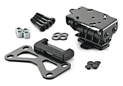 Zeige Details für GPS Halter Bild von GPS Halter