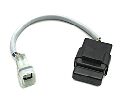 Zeige Details für ABS Dongle Bild von ABS Dongle