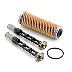 Zeige Details für ÖLFILTER SERVICE KIT Bild von ÖLFILTER SERVICE KIT