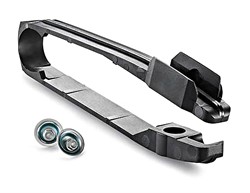 Zeige Details für KETTENGLEITSCHUTZ KIT 13-14 Bild von KETTENGLEITSCHUTZ KIT 13-14