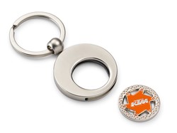 Zeige Details für CHIP KEYHOLDER Bild von CHIP KEYHOLDER