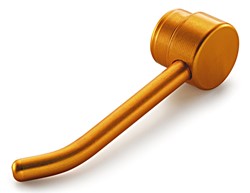 Zeige Details für Steckachseneinsatz KPL Bild von Steckachseneinsatz KPL