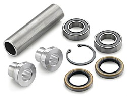 Zeige Details für Radlager-Reparaturkit Bild von Radlager-Reparaturkit