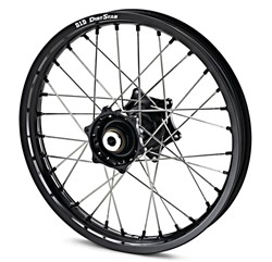 Zeige Details für FACTORY RAD SET 21''-19'' Bild von FACTORY RAD SET 21''-19''