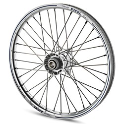 Zeige Details für VORDERRAD KPL. 1,6X21''EXCEL 11 Bild von VORDERRAD KPL. 1,6X21''EXCEL 11