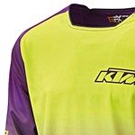 Bild von KTM - Women Gravity Fx Shirt, Bild 2