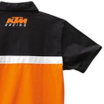 Bild von KTM - Team Polo, Bild 4