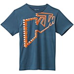 Bild von KTM - Herren T-Shirt Chain Tee, Bild 1