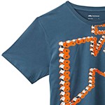 Bild von KTM - Herren T-Shirt Chain Tee, Bild 2