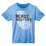 Bild von KTM - Herren T-Shirt Ready To Race Tee, Bild 1