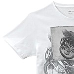Bild von KTM - Herren T-Shirt 1957 Tee, Bild 2