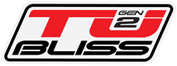 Bild für Kategorie TUBLISS Schlauchlossystem