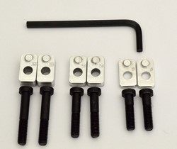 Zeige Details für Lenkererhöhung variable Bild von Lenkererhöhung variable