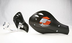 Zeige Details für MX Handguards Bild von MX Handguards