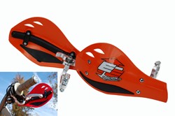 Zeige Details für MX Handguards Bild von MX Handguards