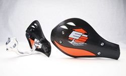 Zeige Details für MX Handguards Bild von MX Handguards