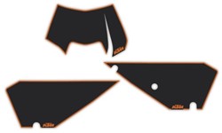 Zeige Details für STARTN.-FELDER SCHW. EXC 08 Bild von STARTN.-FELDER SCHW. EXC 08