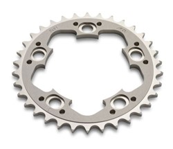 Zeige Details für KETTENRAD ALU RC8 Z=40 RACE Bild von KETTENRAD ALU RC8 Z=40 RACE